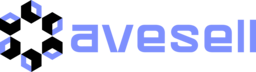 Avesell
